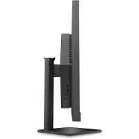 Монитор HP OMEN 25i (22J05E9) фото 4
